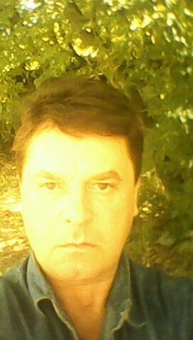  ,   , 54 ,   ,   , c 
