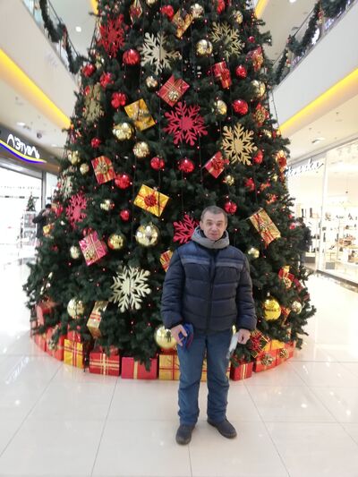  ,   , 58 ,   ,   , c 
