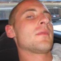  ,   Serge, 38 ,   ,   , c 
