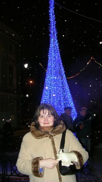  ,   , 44 ,   c 