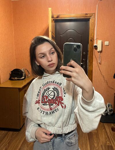  ,   , 22 ,  