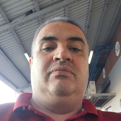  ,   MAQOMED, 44 ,   ,   