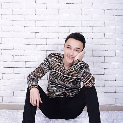  ,   Bako, 32 ,   ,   , c 