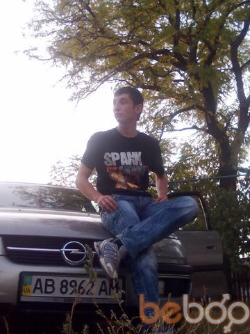  ,    , 32 ,     , c , 