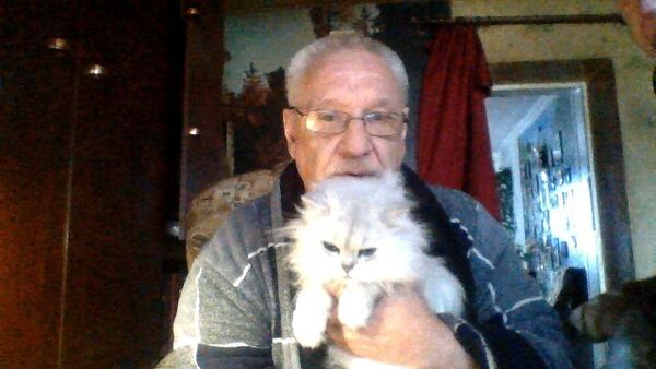  ,   , 66 ,   