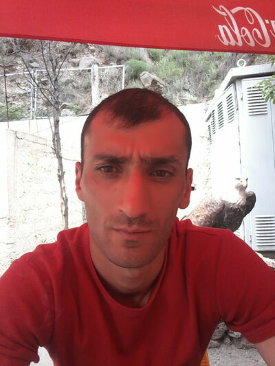  ,   , 40 ,   c 