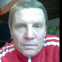  -,   , 60 ,   