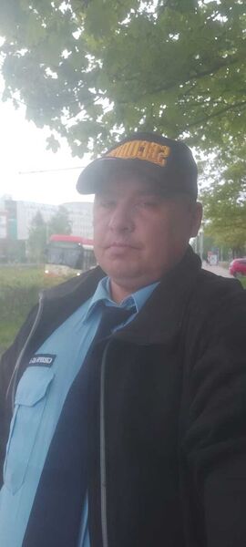  ,   Jaroslav, 41 ,     , c 