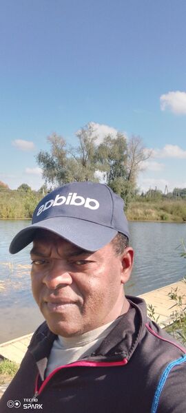  ,   Luis alfredo, 54 ,   ,   