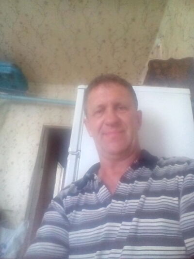  ,   , 65 ,   ,   , c 