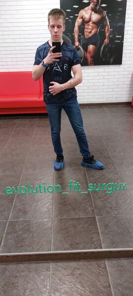  -,   , 24 ,   ,   