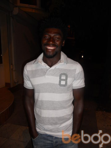  ,   Fakam, 42 ,   