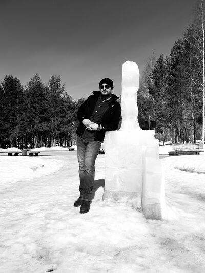  Kahramanmaras,   , 39 ,   ,   