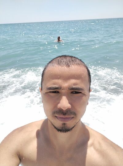  ,   , 35 ,     