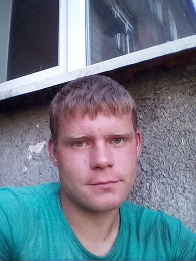  ,   VITALIY, 36 ,   ,   , c 