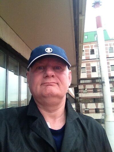  ,   , 65 ,   