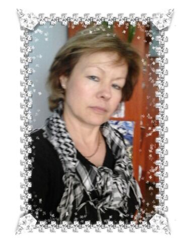  ,   , 60 ,  