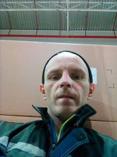  ,   , 40 ,   