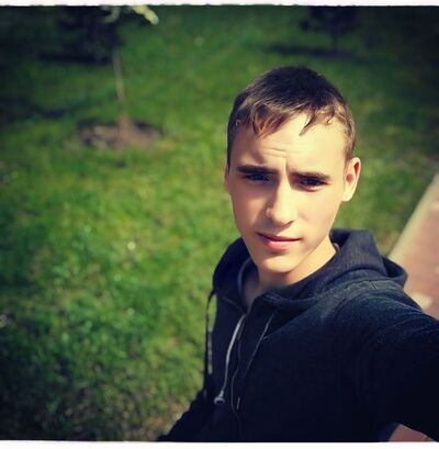  ,   , 22 ,   ,   