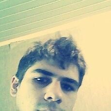  ,   Roman, 30 ,   