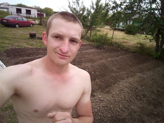 ,   Aleksandr, 30 ,   ,   , c 
