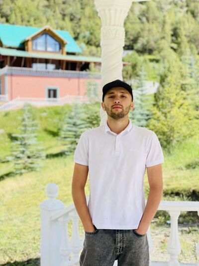  Busko-Zdroj,   , 27 ,   ,   