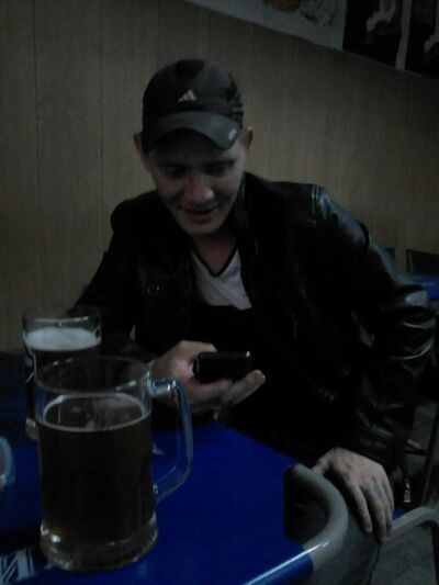  ,   , 39 ,   ,   , c , 