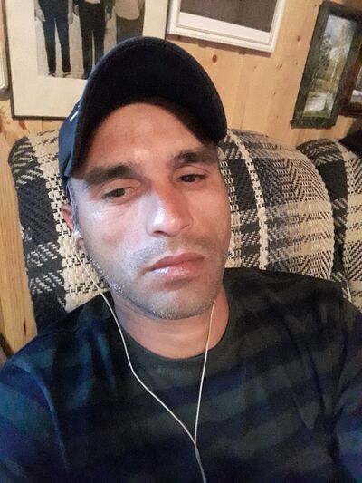  ,   , 40 ,   ,   , c 