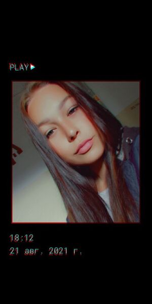  ,   , 21 ,   ,   , c , 