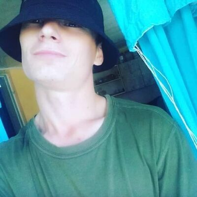  ,   , 24 ,   ,   , c , 
