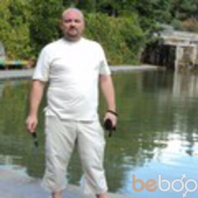  ,   Serg71, 54 ,  