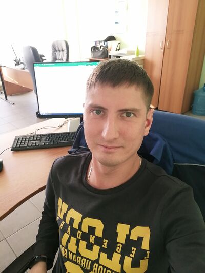  ,   Sega, 33 ,   ,   