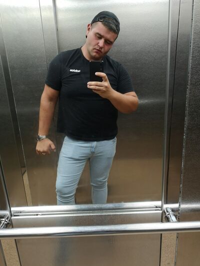  ,   , 30 ,   ,   , c , 