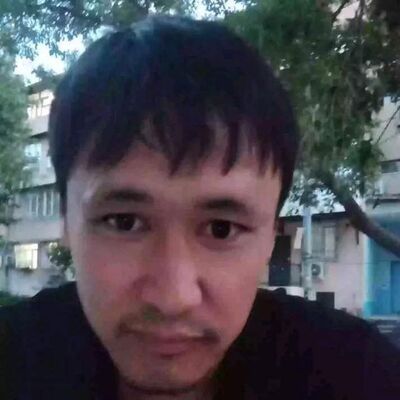  ,   Anvar, 36 ,   ,   