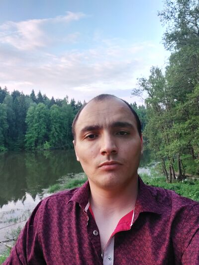  ,   Alexei, 33 ,   ,   
