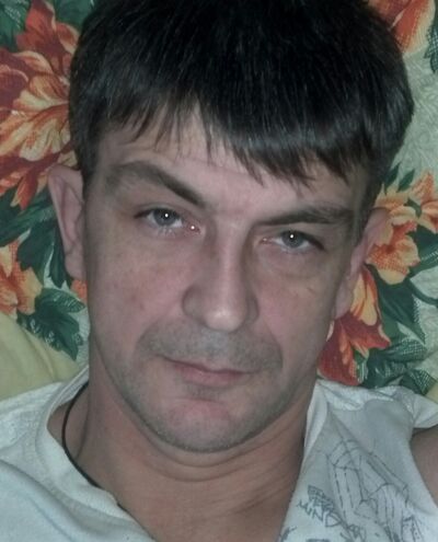  ,   , 53 ,   ,   , 