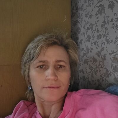 Warszawa,   Iza, 50 ,   c 