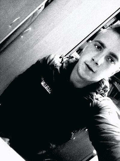  ,   Mixail, 26 ,   ,   