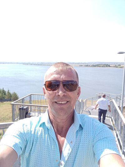  ,   Vlaqlmlr, 44 ,   ,   