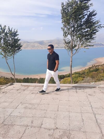  ,   Abbos, 36 ,   ,   , c 