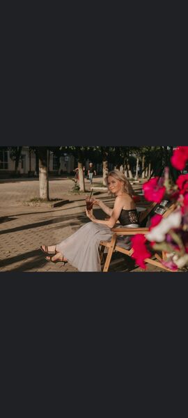  ,   , 36 ,   ,   , 