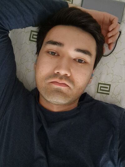  ,   Sanzhar, 32 ,   ,   