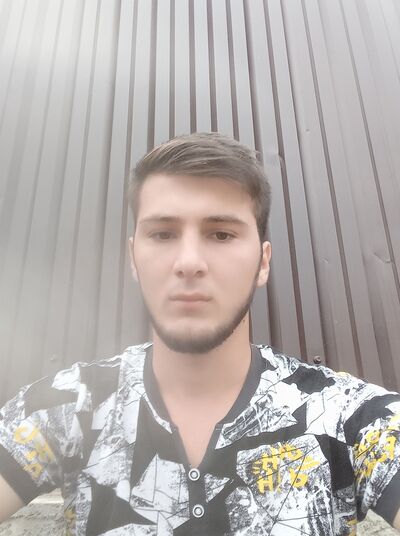  ,   , 23 ,   ,   