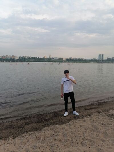  ,   , 26 ,   ,   