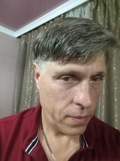  ,   ARMANI, 39 ,   ,   , c , 