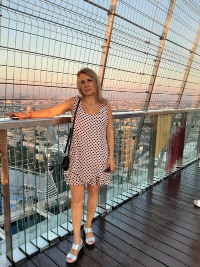  ,   Milla, 55 ,     , c 