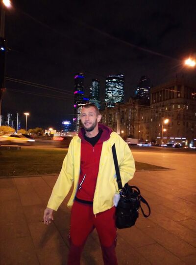 ,   RusLan, 44 ,     , c 