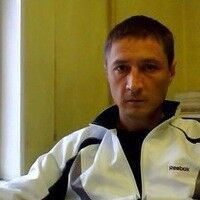  ,   , 51 ,   