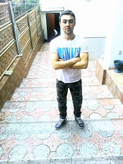  ,   , 29 ,   ,   , c 