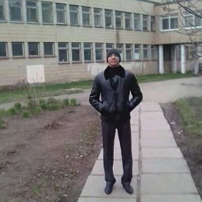  ,   , 47 ,   c 